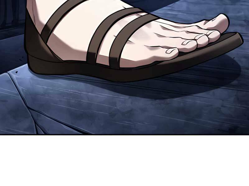 Toàn trí độc giả: Chapter 114