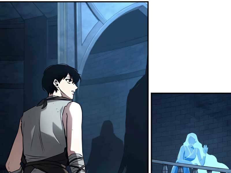 Toàn trí độc giả: Chapter 114