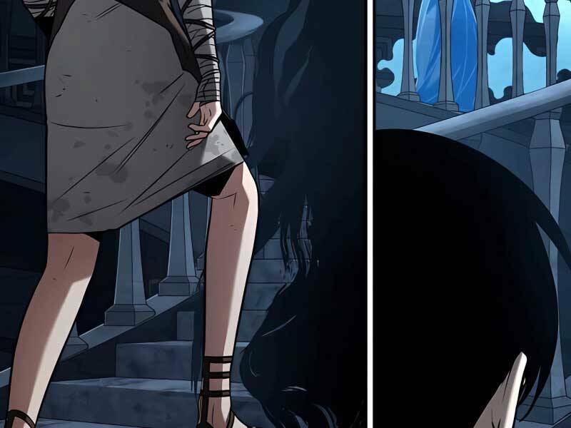 Toàn trí độc giả: Chapter 114