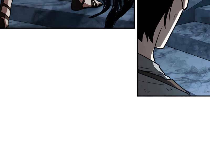 Toàn trí độc giả: Chapter 114