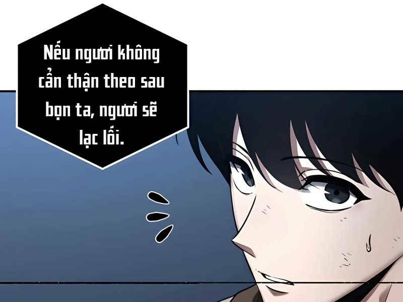 Toàn trí độc giả: Chapter 114