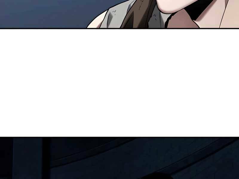 Toàn trí độc giả: Chapter 114
