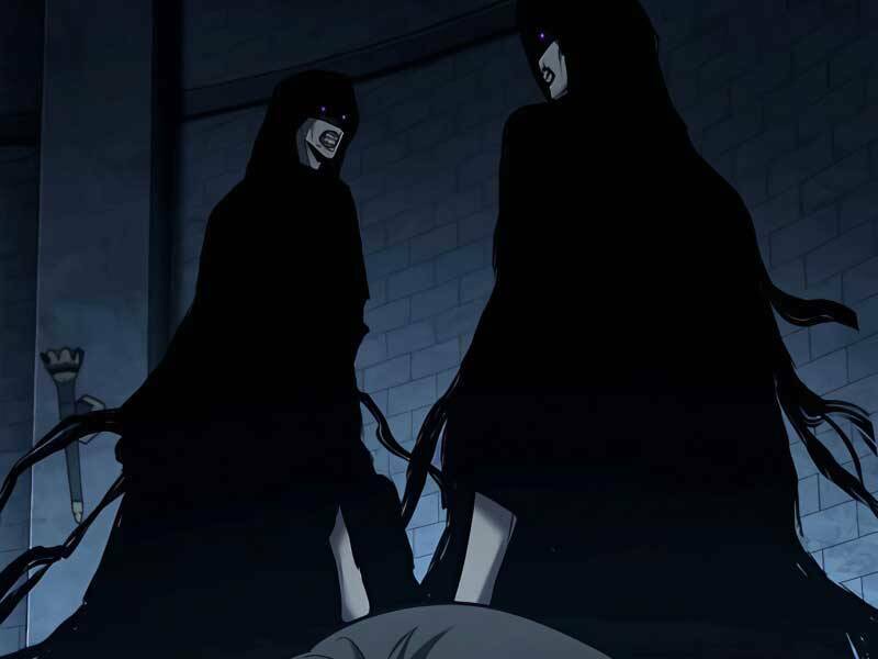 Toàn trí độc giả: Chapter 114
