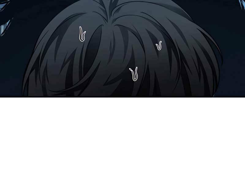 Toàn trí độc giả: Chapter 114