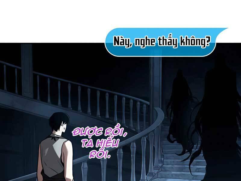 Toàn trí độc giả: Chapter 114