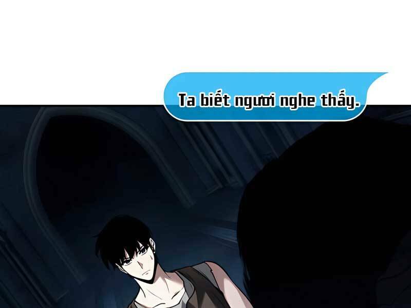 Toàn trí độc giả: Chapter 114