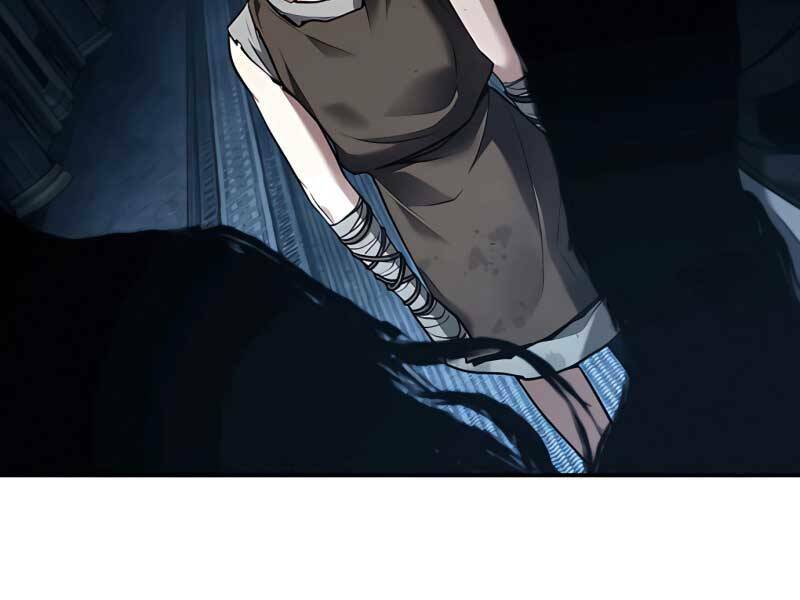 Toàn trí độc giả: Chapter 114