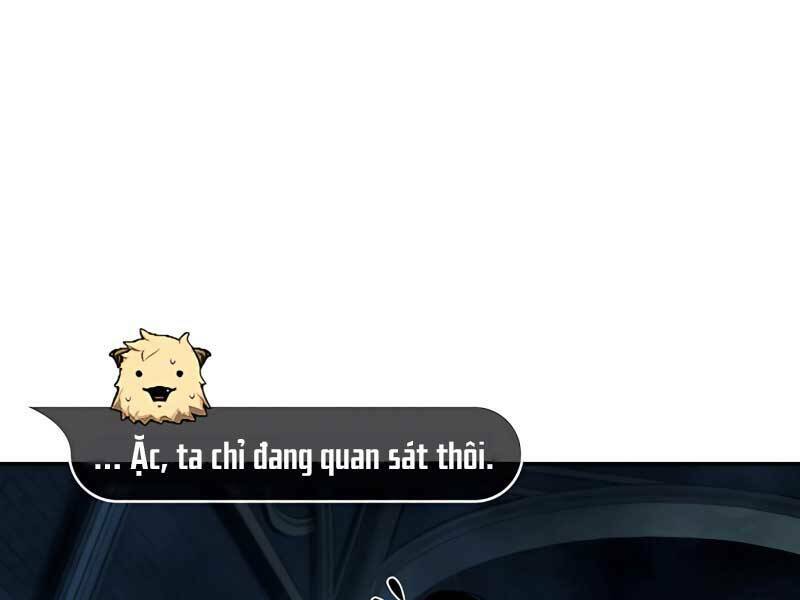 Toàn trí độc giả: Chapter 114