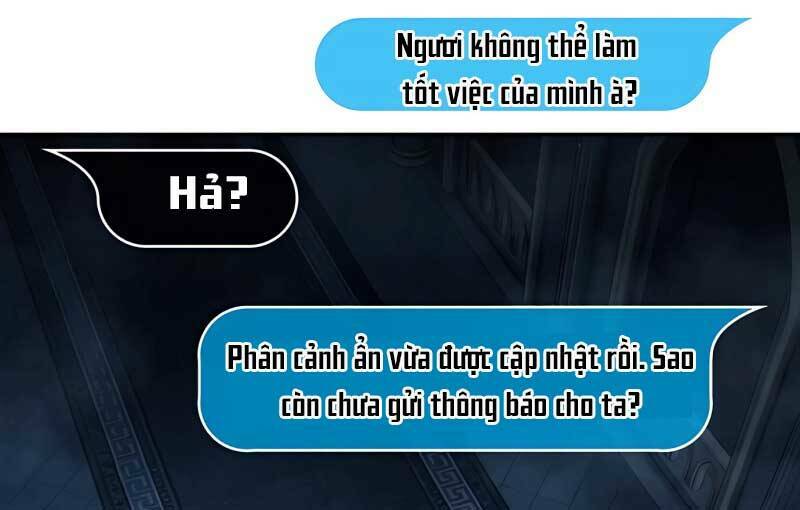 Toàn trí độc giả: Chapter 114