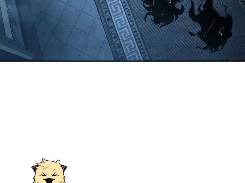 Toàn trí độc giả: Chapter 114