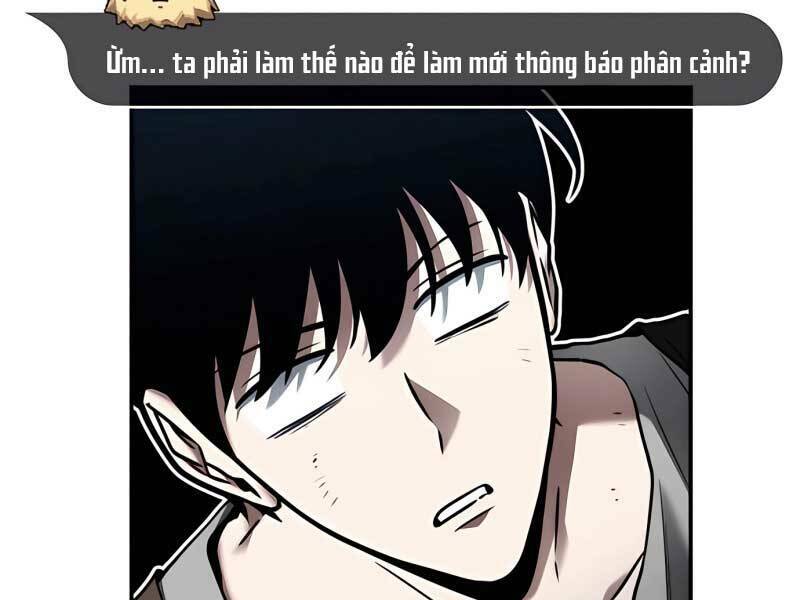 Toàn trí độc giả: Chapter 114