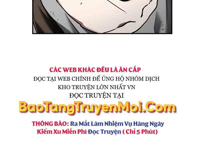 Toàn trí độc giả: Chapter 114