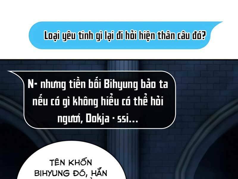 Toàn trí độc giả: Chapter 114