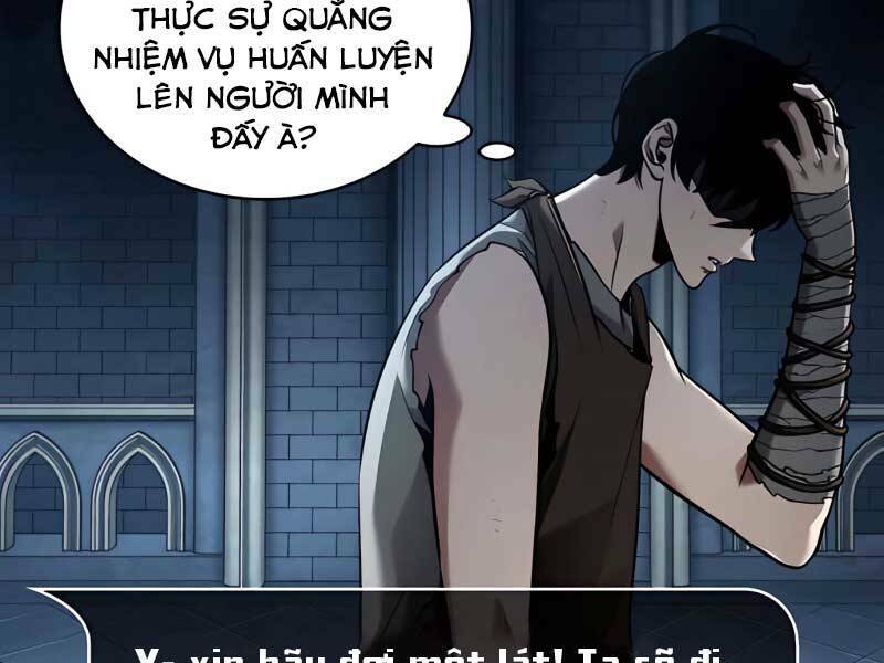 Toàn trí độc giả: Chapter 114