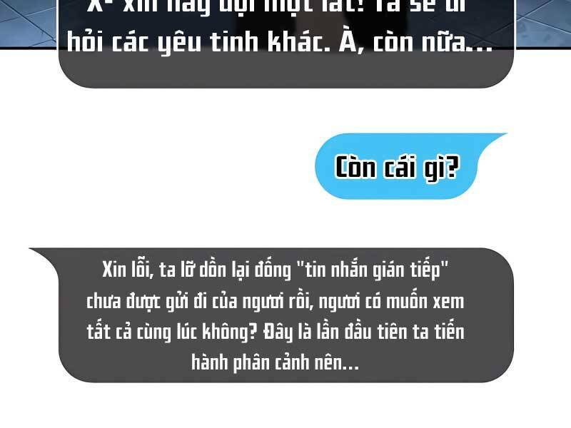 Toàn trí độc giả: Chapter 114