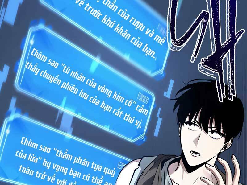 Toàn trí độc giả: Chapter 114