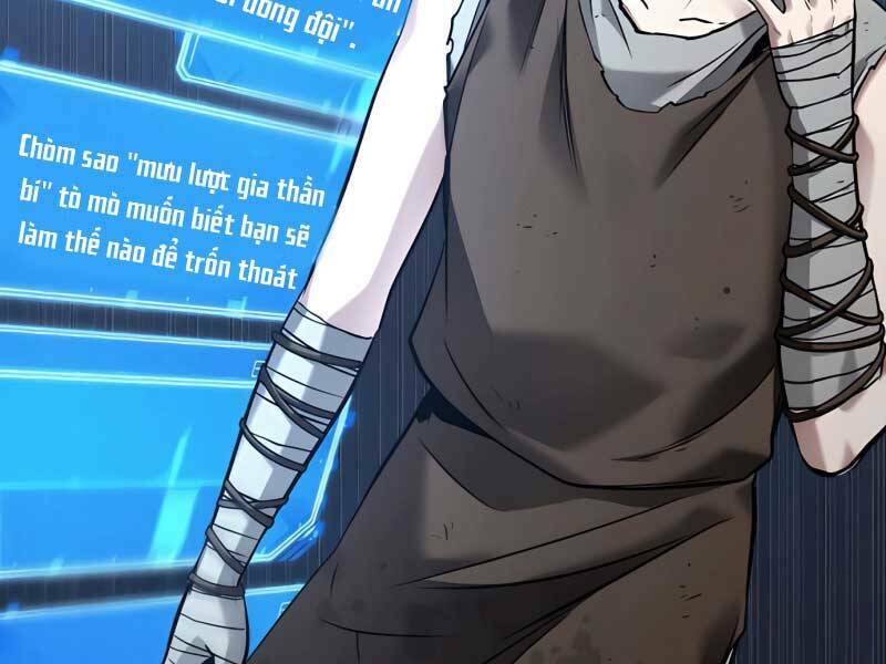 Toàn trí độc giả: Chapter 114