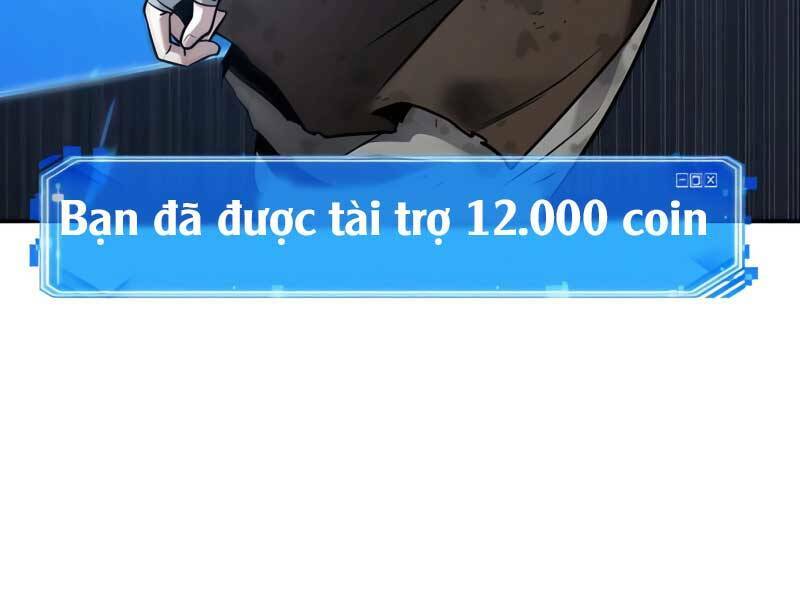 Toàn trí độc giả: Chapter 114