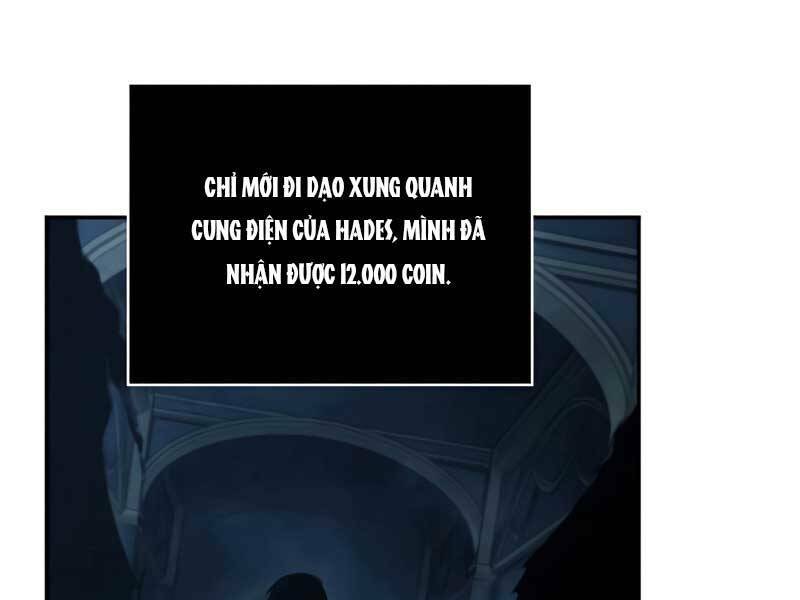 Toàn trí độc giả: Chapter 114