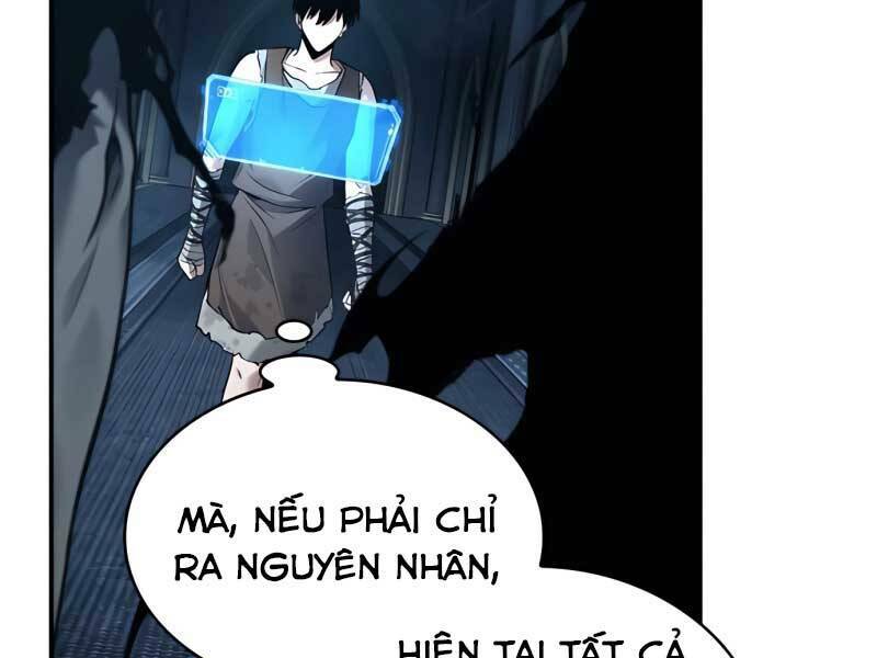 Toàn trí độc giả: Chapter 114