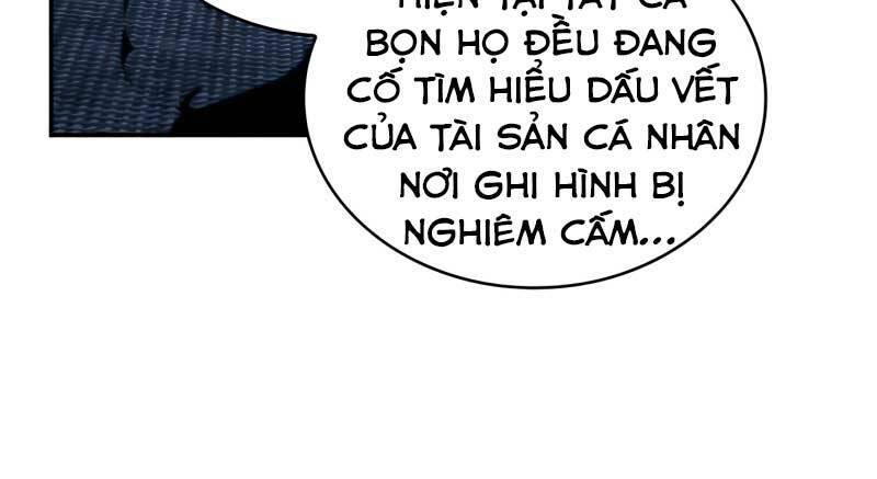 Toàn trí độc giả: Chapter 114