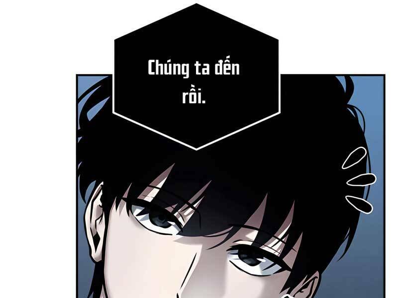 Toàn trí độc giả: Chapter 114