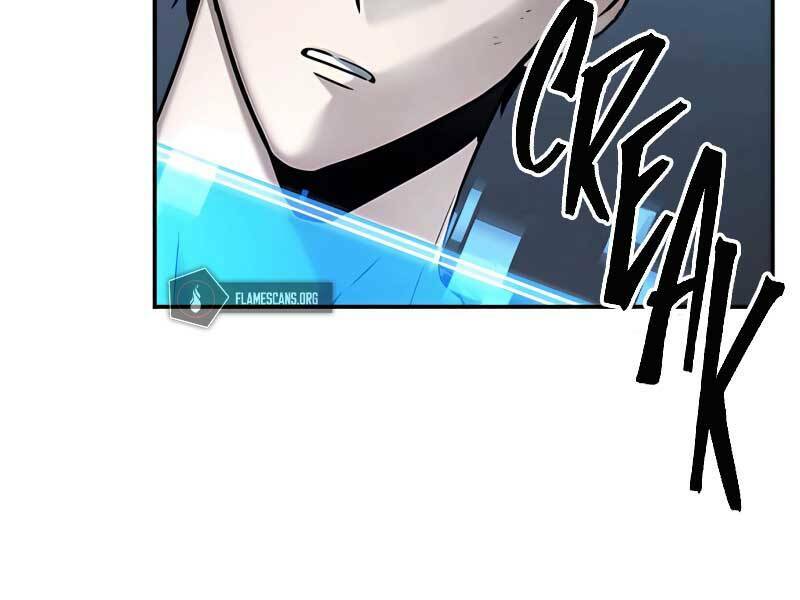 Toàn trí độc giả: Chapter 114