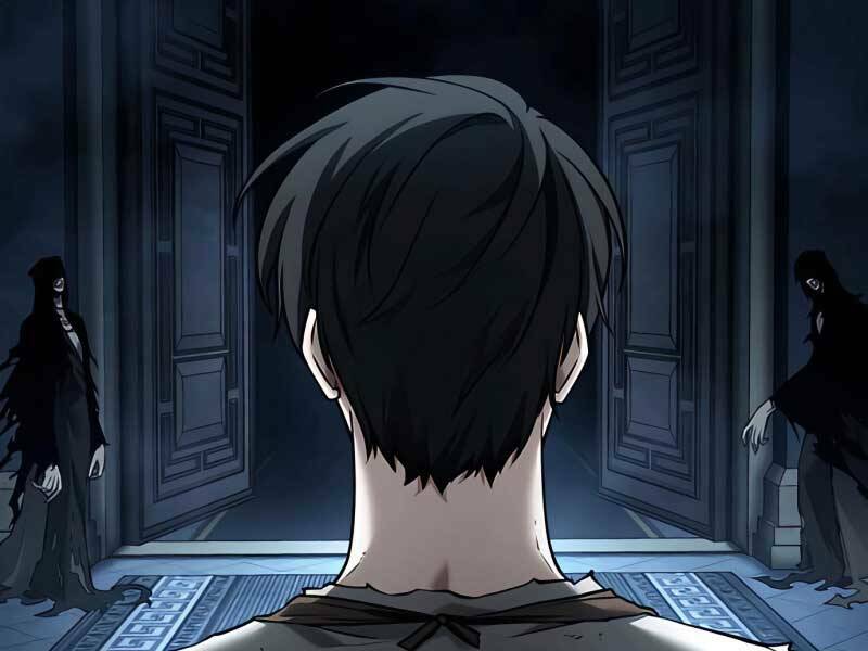 Toàn trí độc giả: Chapter 114
