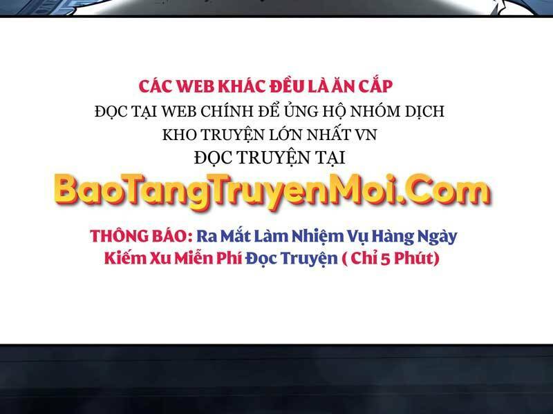 Toàn trí độc giả: Chapter 114