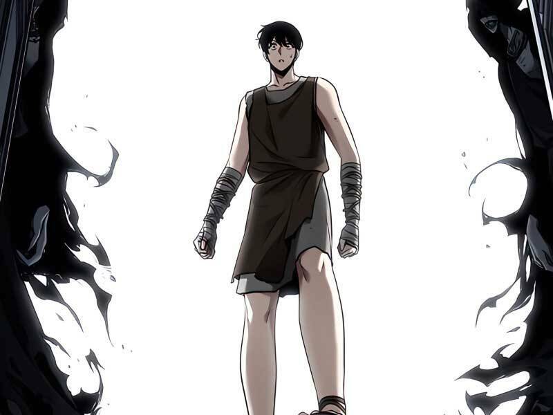 Toàn trí độc giả: Chapter 114