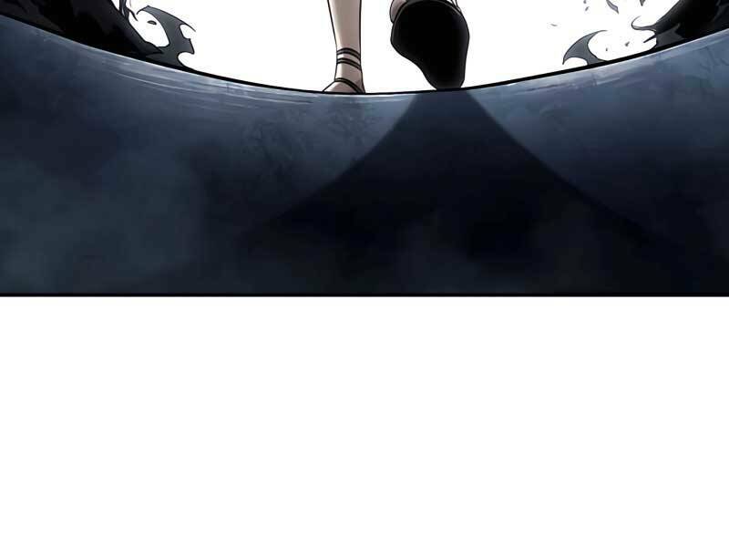 Toàn trí độc giả: Chapter 114