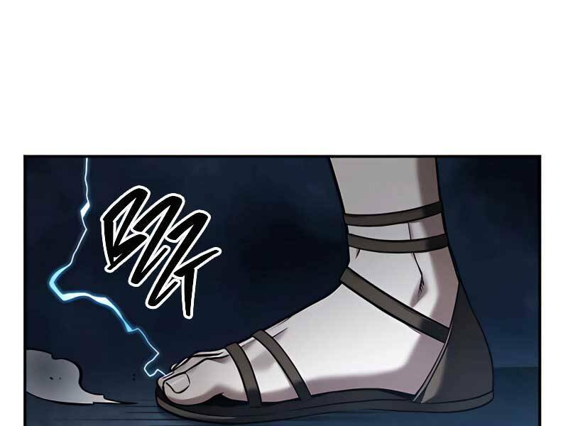 Toàn trí độc giả: Chapter 114