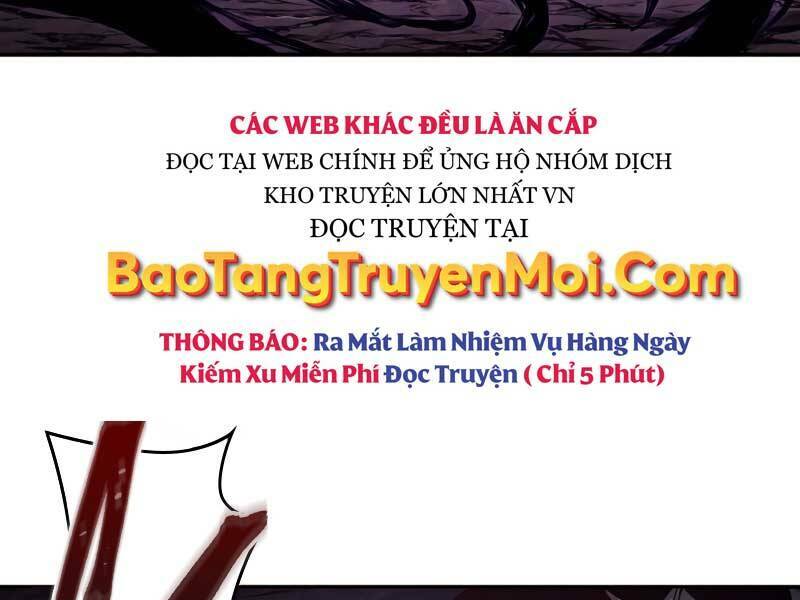 Toàn trí độc giả: Chapter 114