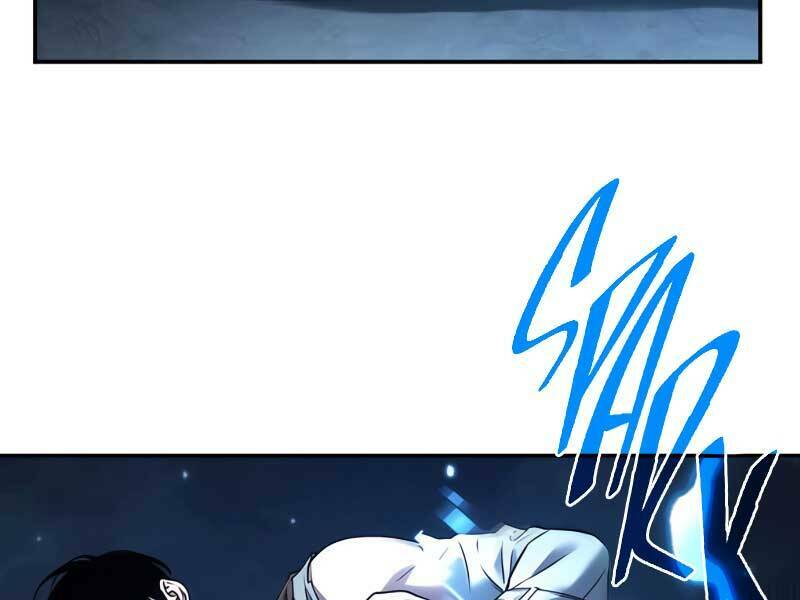 Toàn trí độc giả: Chapter 114