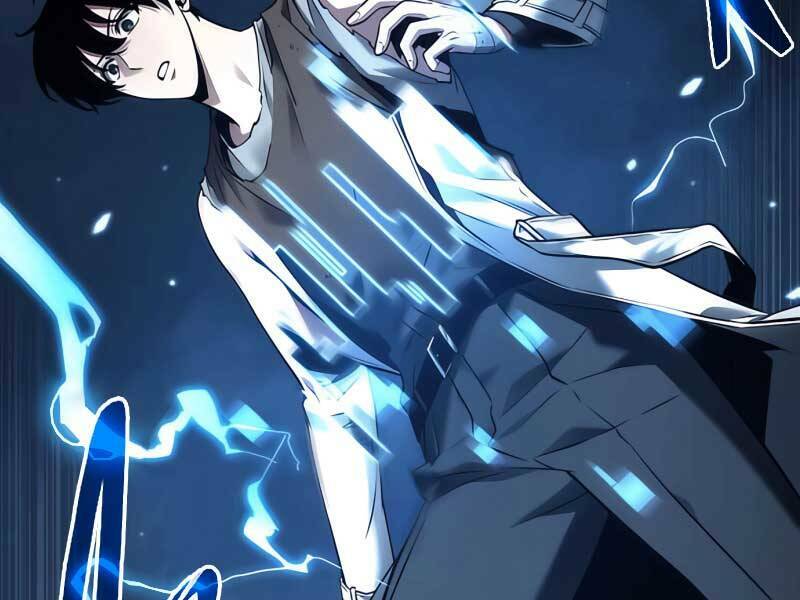 Toàn trí độc giả: Chapter 114