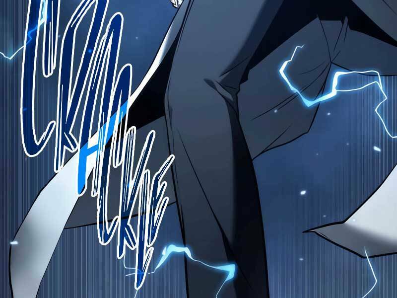 Toàn trí độc giả: Chapter 114
