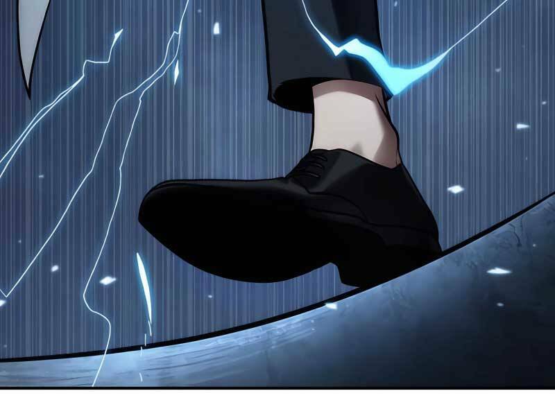 Toàn trí độc giả: Chapter 114