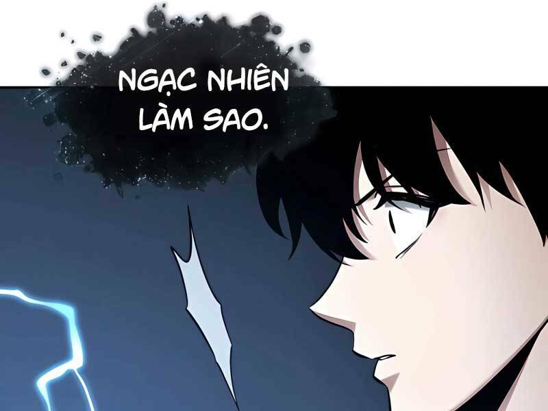 Toàn trí độc giả: Chapter 114