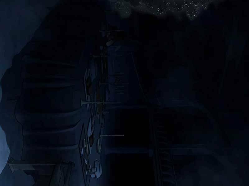 Toàn trí độc giả: Chapter 114