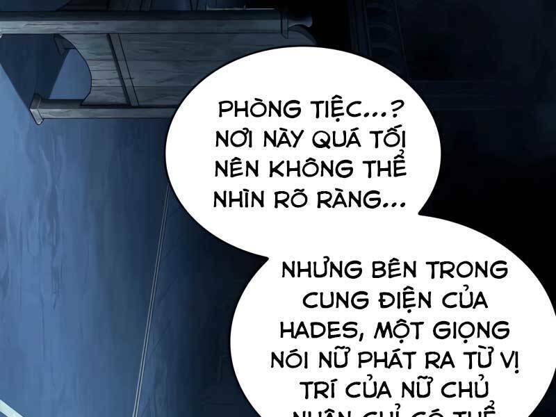 Toàn trí độc giả: Chapter 114