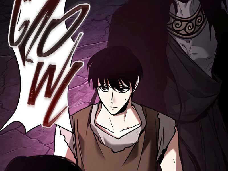 Toàn trí độc giả: Chapter 114