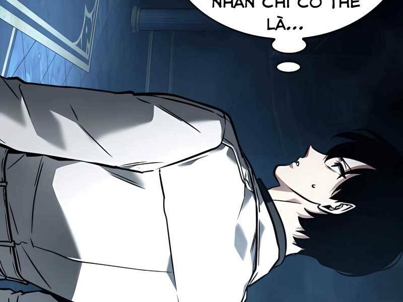 Toàn trí độc giả: Chapter 114