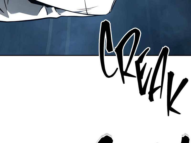 Toàn trí độc giả: Chapter 114