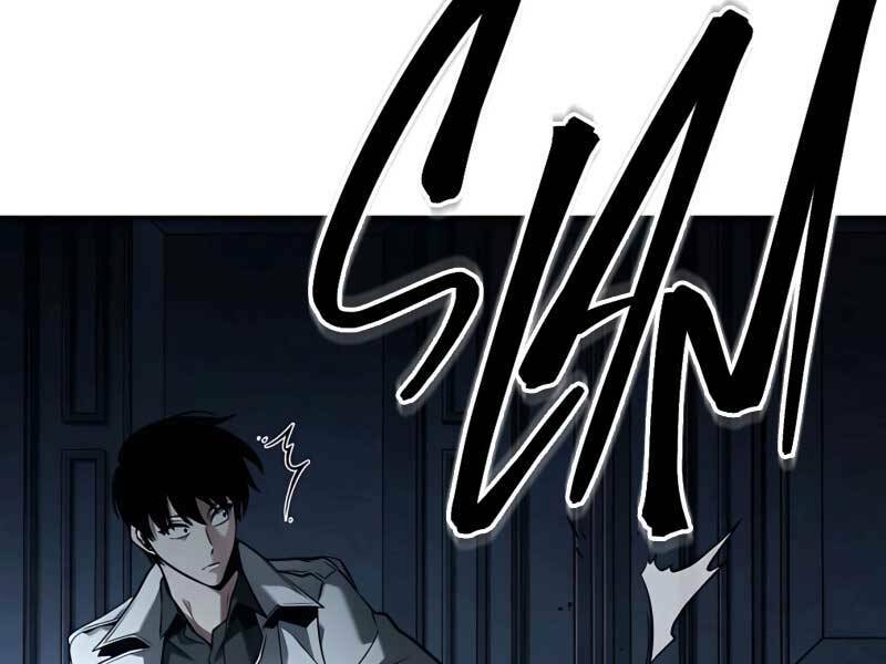 Toàn trí độc giả: Chapter 114