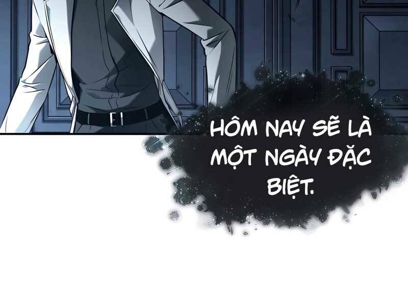 Toàn trí độc giả: Chapter 114