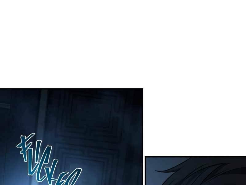 Toàn trí độc giả: Chapter 114