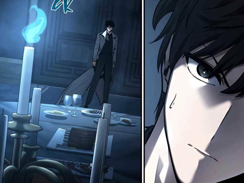 Toàn trí độc giả: Chapter 114