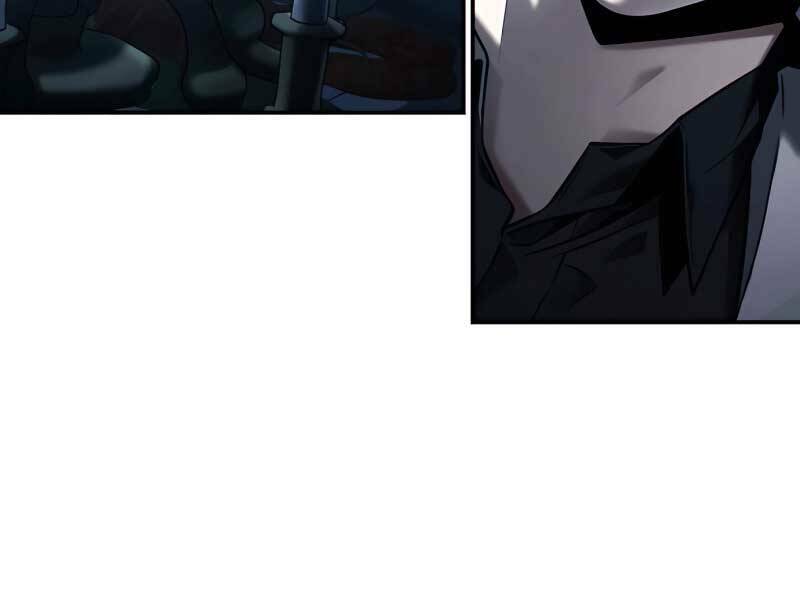 Toàn trí độc giả: Chapter 114