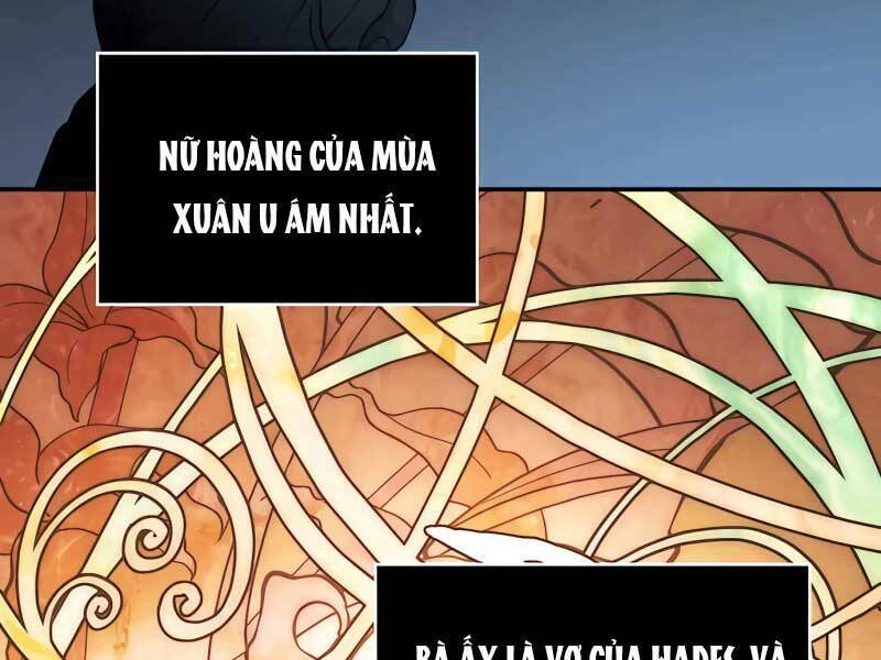 Toàn trí độc giả: Chapter 114