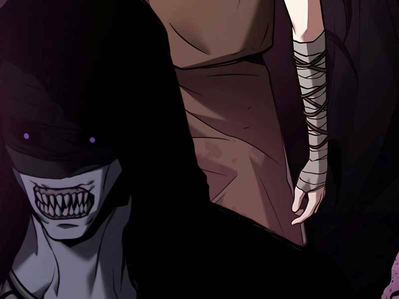 Toàn trí độc giả: Chapter 114